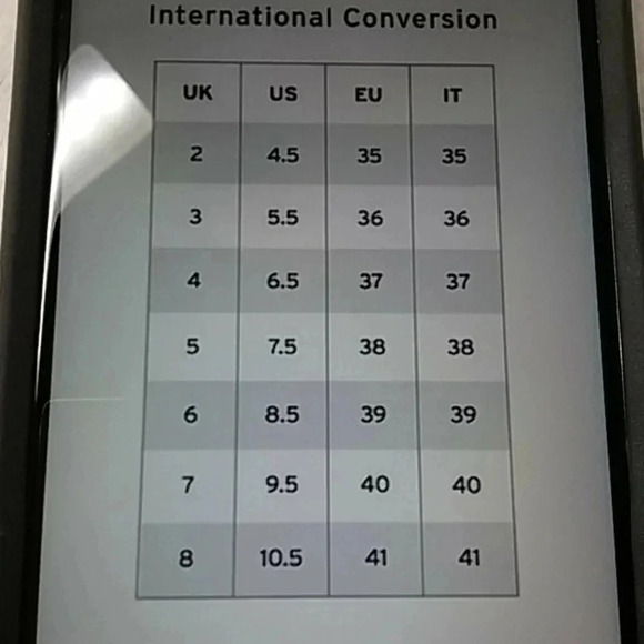 top Shop brody boots stretch pull on ankle - Picture 11 of 11